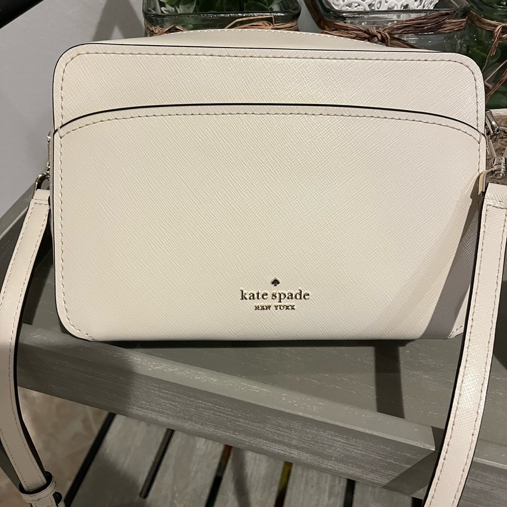Kate Spade crossbody